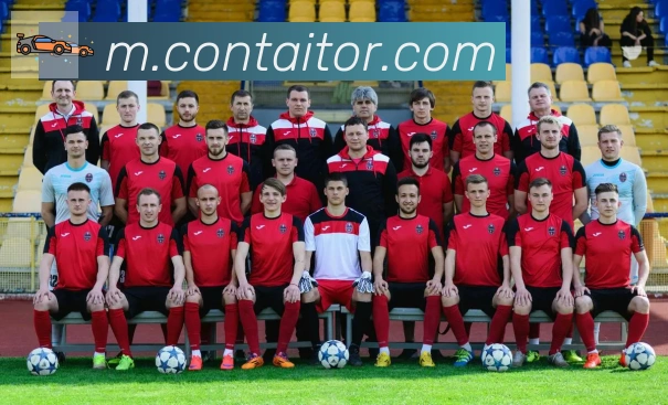 App Interface Preview