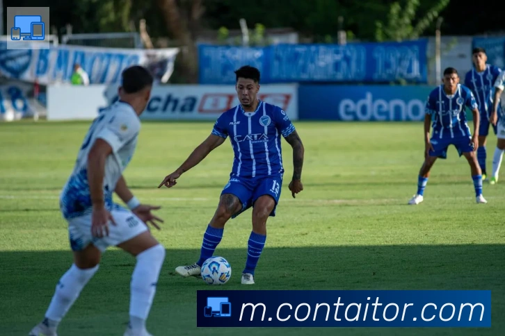 华体网页版登录入口荣誉