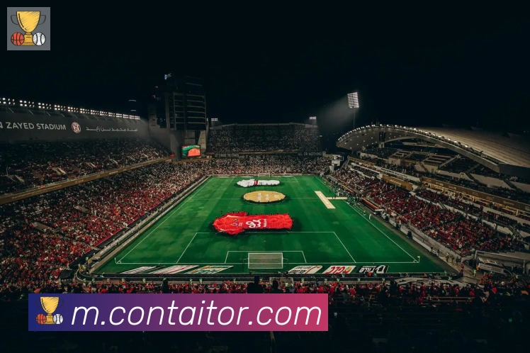 华体网页版登录入口荣誉