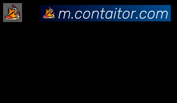 华体网页版登录入口合作伙伴