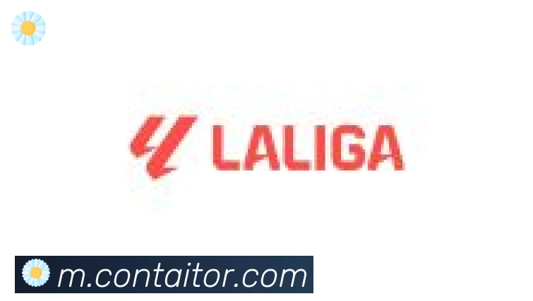 华体网页版登录入口合作伙伴