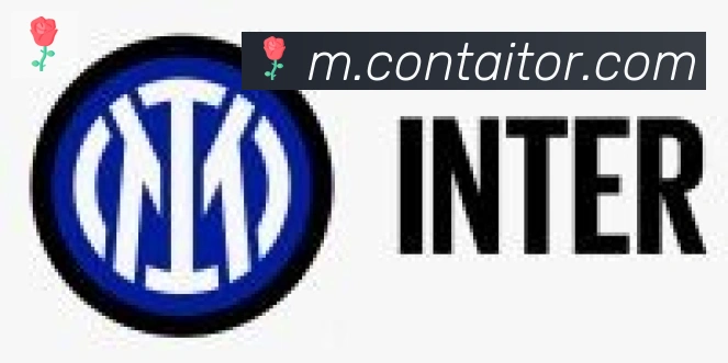 华体网页版登录入口合作伙伴