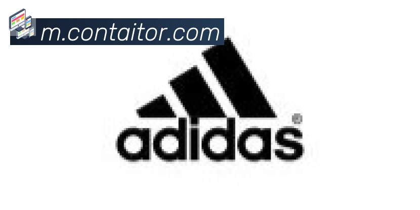 华体网页版登录入口合作伙伴