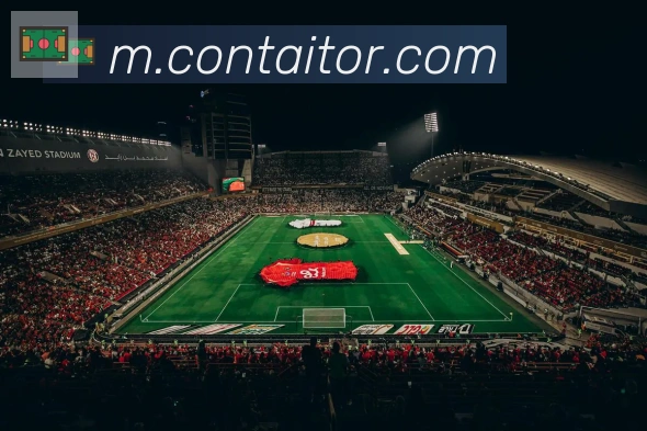 数据防护可视化